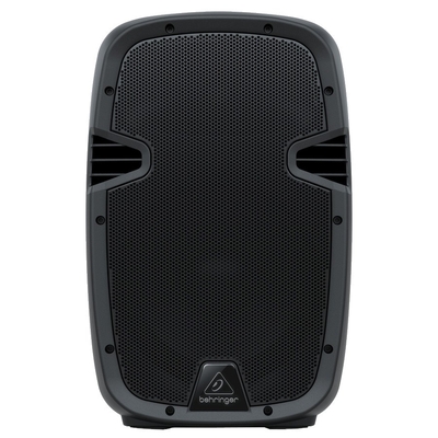 Product Ηχεία Behringer PK110A - active 1x10" base image