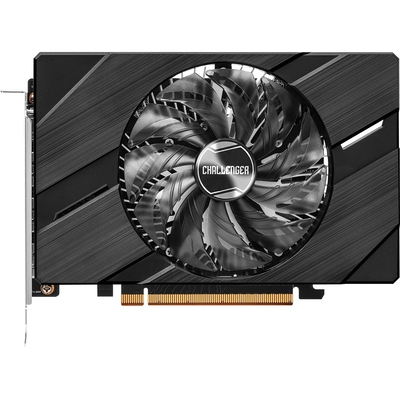 Product Κάρτα Γραφικών ASRock Challenger Intel Arc A380 ITX 6GB OC GDDR6 base image