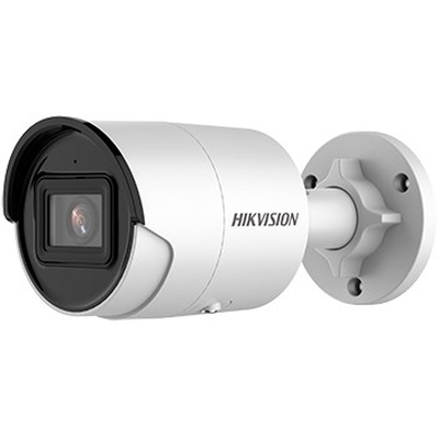 Product IP Κάμερα Hikvision DS-2CD2083G2-I(2.8mm) base image
