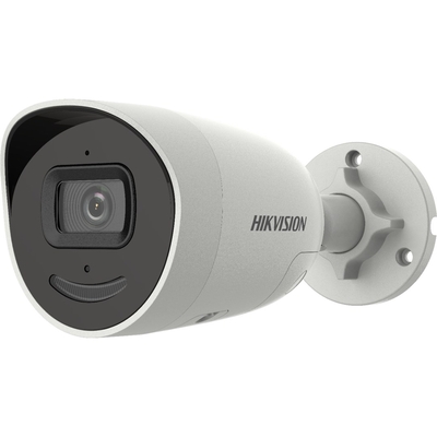Product IP Κάμερα Hikvision DS-2CD2046G2-IU/SL(2.8mm)(C) base image