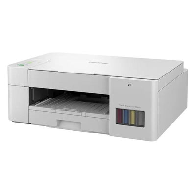 Product Πολυμηχάνημα Brother DCP-T426W Inkjet A4 6000 x 1200 DPI 28 ppm Wi-Fi base image