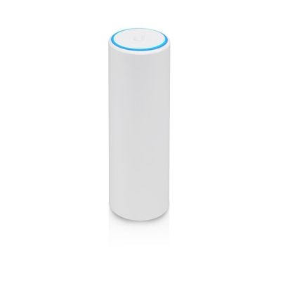 Product Access Point Ubiquiti Networks FlexHD 1733 Mbit/s White (PoE) base image