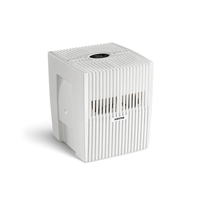 Product Υγραντήρας Venta evaporative AH510 (white) base image