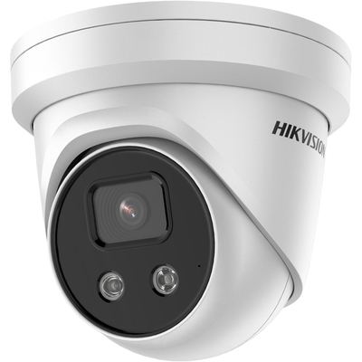 Product IP Κάμερα Hikvision DS-2CD2386G2-IU (2.8mm) (C) base image