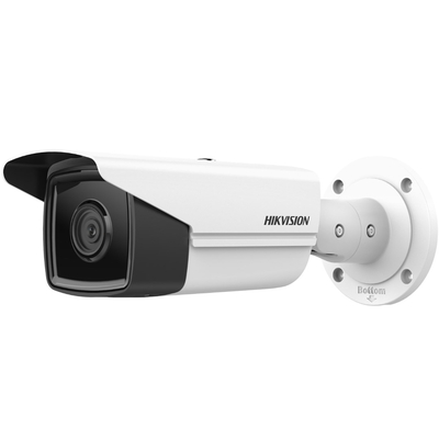 Product IP Κάμερα Hikvision DS-2CD2T83G2-2I (2.8mm) base image
