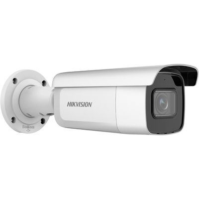 Product IP Κάμερα Hikvision DS-2CD2643G2-IZS Outdoor Bullet 2688 x 1520 px base image