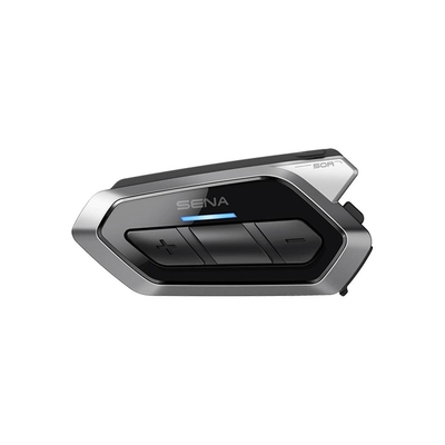 Product Ενδοεπικοινωνία Μηχανής Sena 50R-02 base image