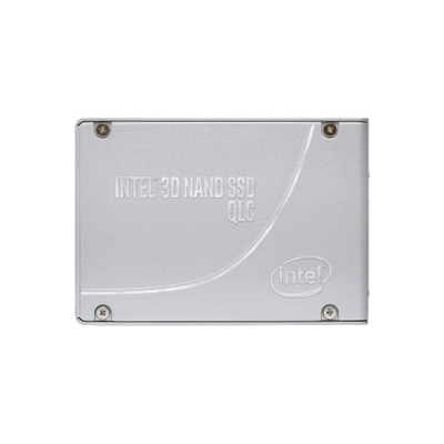Product Σκληρός Δίσκος SSD 1.92TB Solidigm (Intel) S4620 SATA 2.5" SSDSC2KG019TZ01 base image
