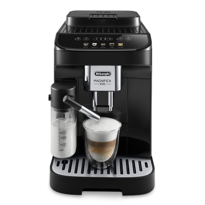 Product Καφετιέρα Espresso DeLonghi Magnifica Evo Fully-auto 1.8 L base image