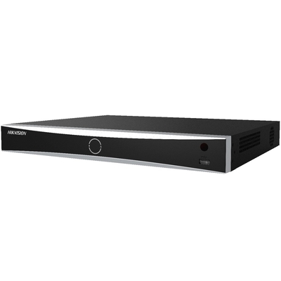 Product Καταγραφικό DS-7616NXI-K2/16P base image