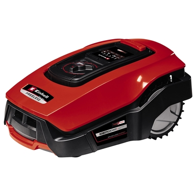 Product Μηχανή Γκαζόν Einhell robotic FREELEXO 500m BT 4326363 base image