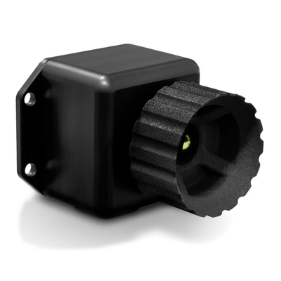 Product Θερμοκάμερα Seek Thermal IQ-AAA (NETD) Black 320 x 240 pixels base image