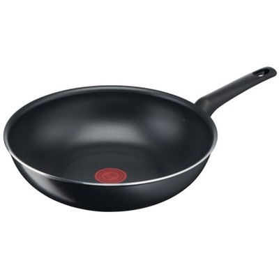 Product Τηγάνι Tefal B55619 All-purpose pan Round base image