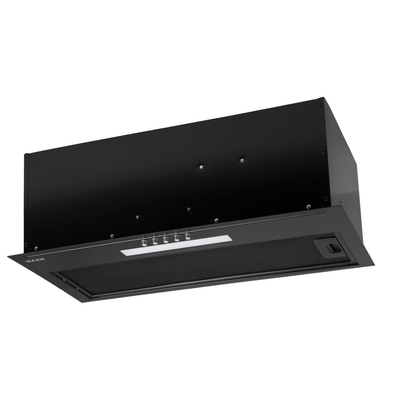 Product Απορροφητήρας Maan Under-cupboard Fiugi 2 60 310 m3 / h, Black base image