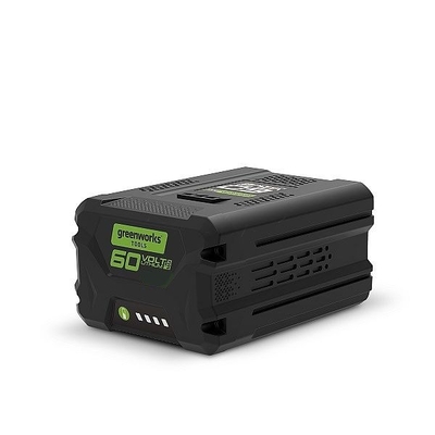 Product Μπαταρία Εργαλείου Greenworks 60V 5Ah G60B5 - 2944907 base image