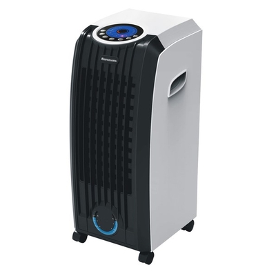 Product Air Cooler Ravanson KR-7010 (remote control, timer, LED panel) base image