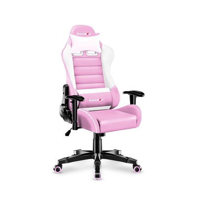 Product Καρέκλα Gaming Huzaro HZ-Ranger 6.0 PINK chair for children base image