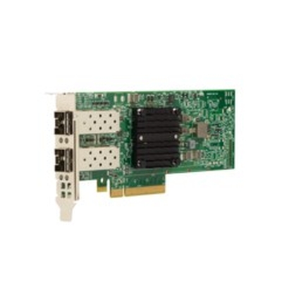 Product Κάρτα Δικτύου PCI-e Broadcom BCM957412A4120AC 10000 Mbit/s base image