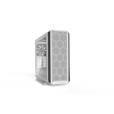 Product Κουτί Η/Υ be quiet! Silent Base 802 Window White Midi base image