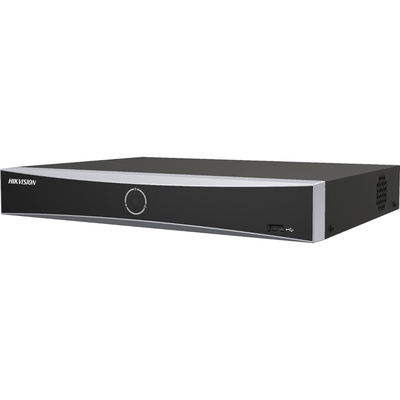 Product Καταγραφικό Hikvision DS-7604NXI-K1/4P base image