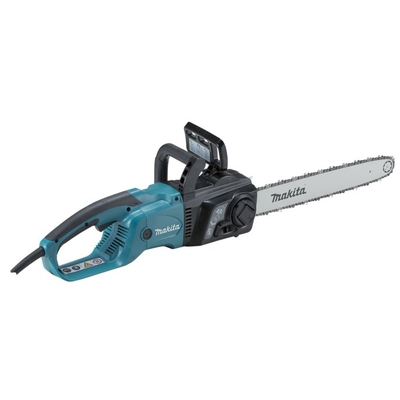 Product Αλυσοπρίονο Makita UC4551A 2000W Black, Blue base image