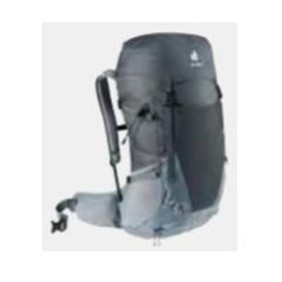 Product Ορειβατικό Σακίδιο Deuter Futura 32 L Grey base image