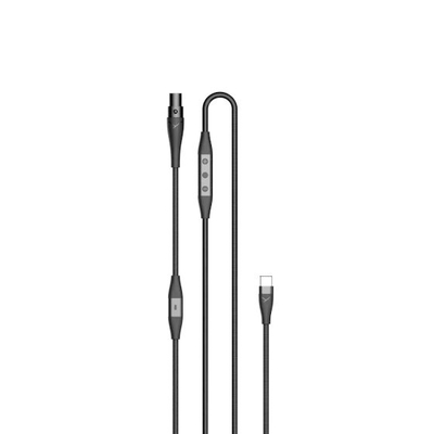 Product Καλώδιο USB Beyerdynamic PRO X USB-C - Mini XLR cable, 1.6 m base image