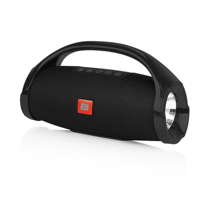Product Bluetooth Ηχείο BLOW BT470 Stereo Black base image