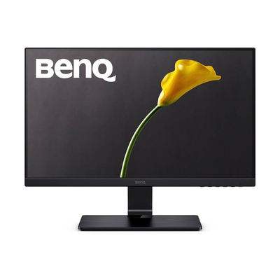 Product Monitor 23.8" Benq GW2475H 60.5 cm 1920 x 1080 pixels Full HD LED Black base image
