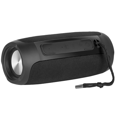 Product Bluetooth Ηχείο Tracer TRAGLO46796 MusicTube TWS 20 W Stereo Black base image
