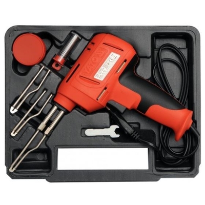 Product Κολλητήρι Yato Transformer soldering iron 180W YT-8245 base image