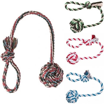 Product Παιχνίδι Σκύλου Trixie Dog toy - 50 cm base image