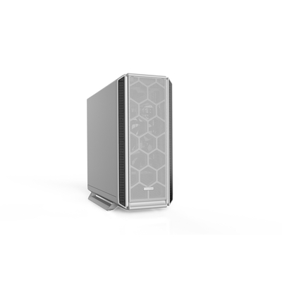 Product Κουτί Η/Υ be quiet! Silent Base 802 White Midi base image