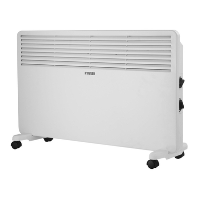 Product Θερμοπομπός N'oveen CH3400 base image