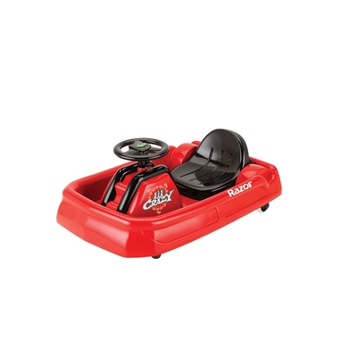 Product Ηλεκτροκίνητο Όχημα Razor Lil Crazy base image