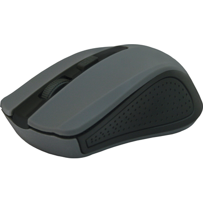 Product Ποντίκι Ασύρματο Defender MM-935 RF Optical 1600 DPI Ambidextrous base image
