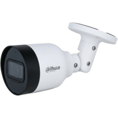 Product IP Κάμερα Dahua IPC-HFW1530S-0280B-S6 base image