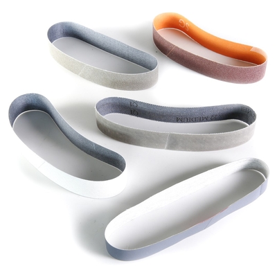 Product Σετ Tαινίες Λείανσης Work Sharp Abrasives - set of 5 for Work Sharp Ken Onion Edition base image