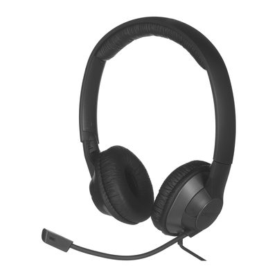 Product Headset CREATIVE WITH MICROPHONE HS-720 V2 USB base image