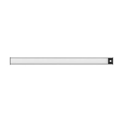 Product Φωτιστικό για Ντουλάπες Yeelight YLBGD-0046 Motion sensor 60 cm silver 4000 K base image
