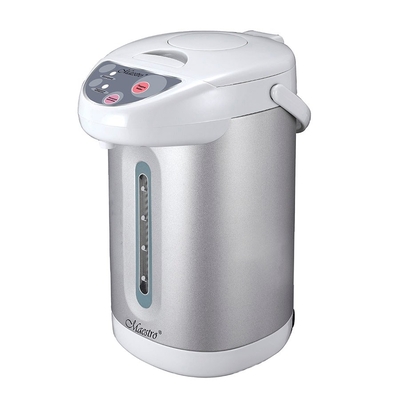 Product Βραστήρας Maestro MR-084 4.5 l base image