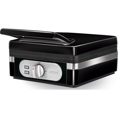 Product Βαφλιέρα MPM MGO-24 waffle iron base image