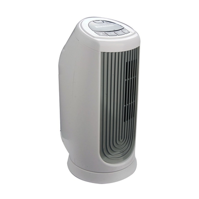Product Καθαριστής Αέρα Ravanson AP-30 55 dB White 30 W base image