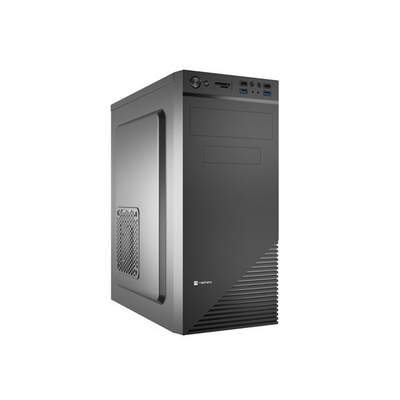 Product Κουτί Η/Υ Natec ENCLOSURE CABASSU G2 MIDI base image