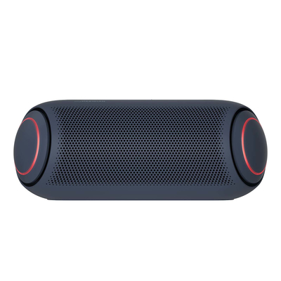 Product Φορητό Ηχείο LG XBOOM Go PL7 Stereo Blue 30 W base image