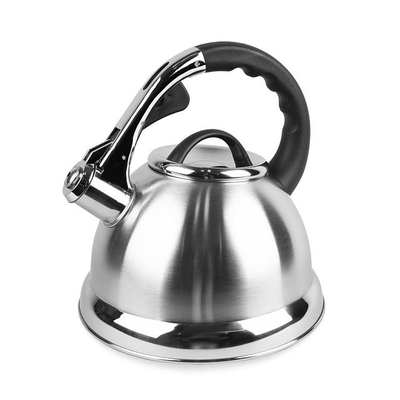 Product Τσαγιέρα Feel-Maestro MR-MR-1328 kettle base image