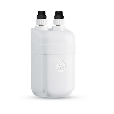 Product Ταχυθερμαντήρας Dafi 7.5 kW without battery (400V) base image