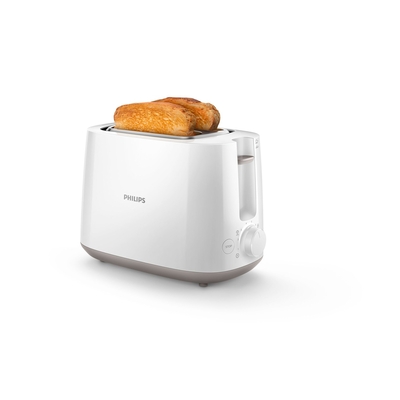 Product Φρυγανιέρα Philips Daily Collection HD2581/00 base image