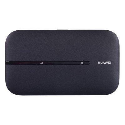 Product 4G Router Huawei E5783-230a (black) base image