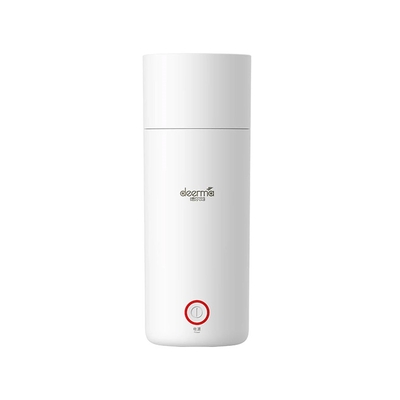 Product Μπουκάλι Θερμός Deerma Mini/thermos DR050 base image